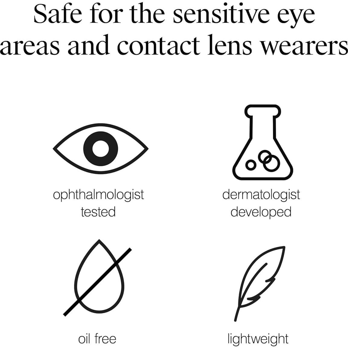 Desmaquillante Sin Aceite Neutrogena 236 ml - Paquete de 2