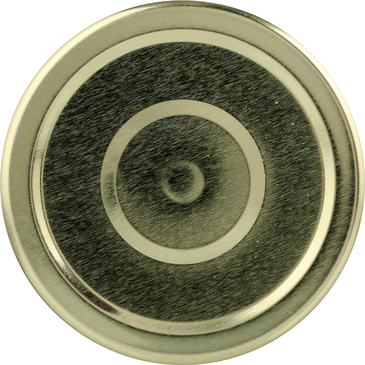 Mayonesa Vegana de Aguacate Avonais 340g con Hierbas