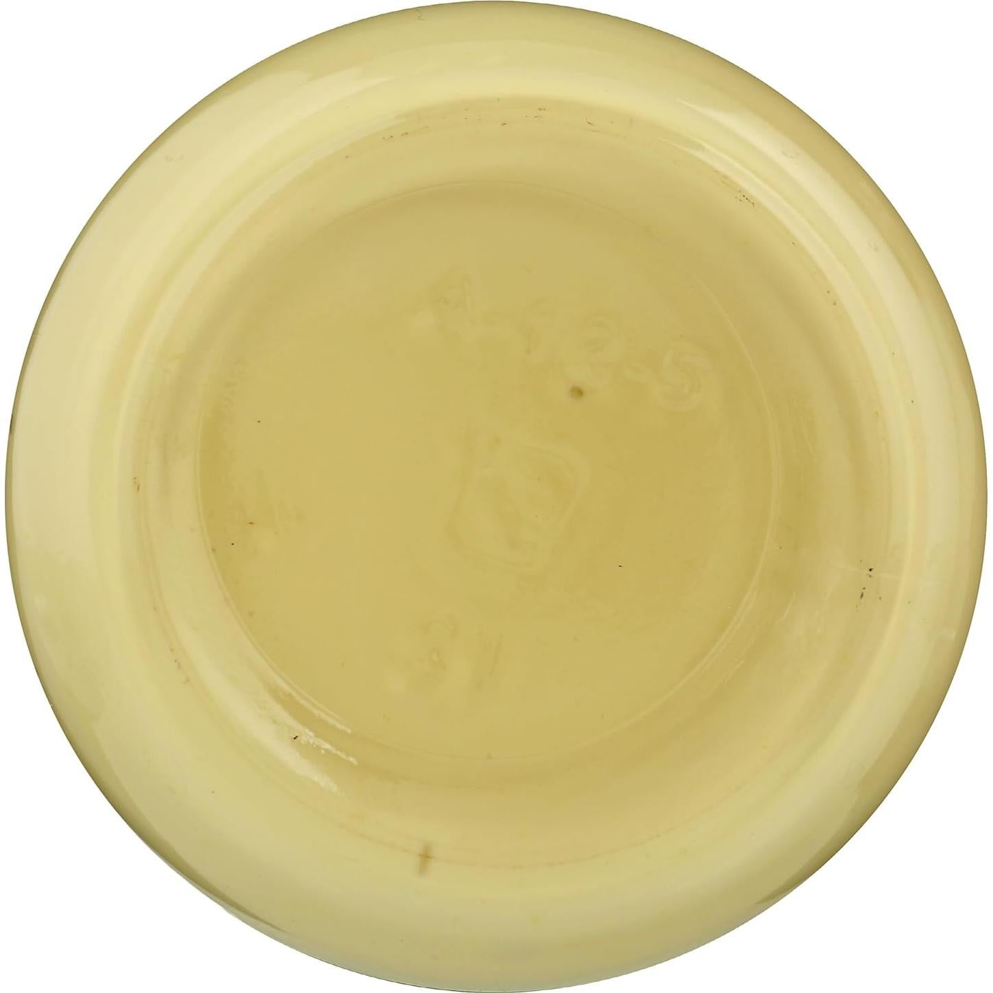 Mayonesa Vegana de Aguacate Avonais 340g con Hierbas