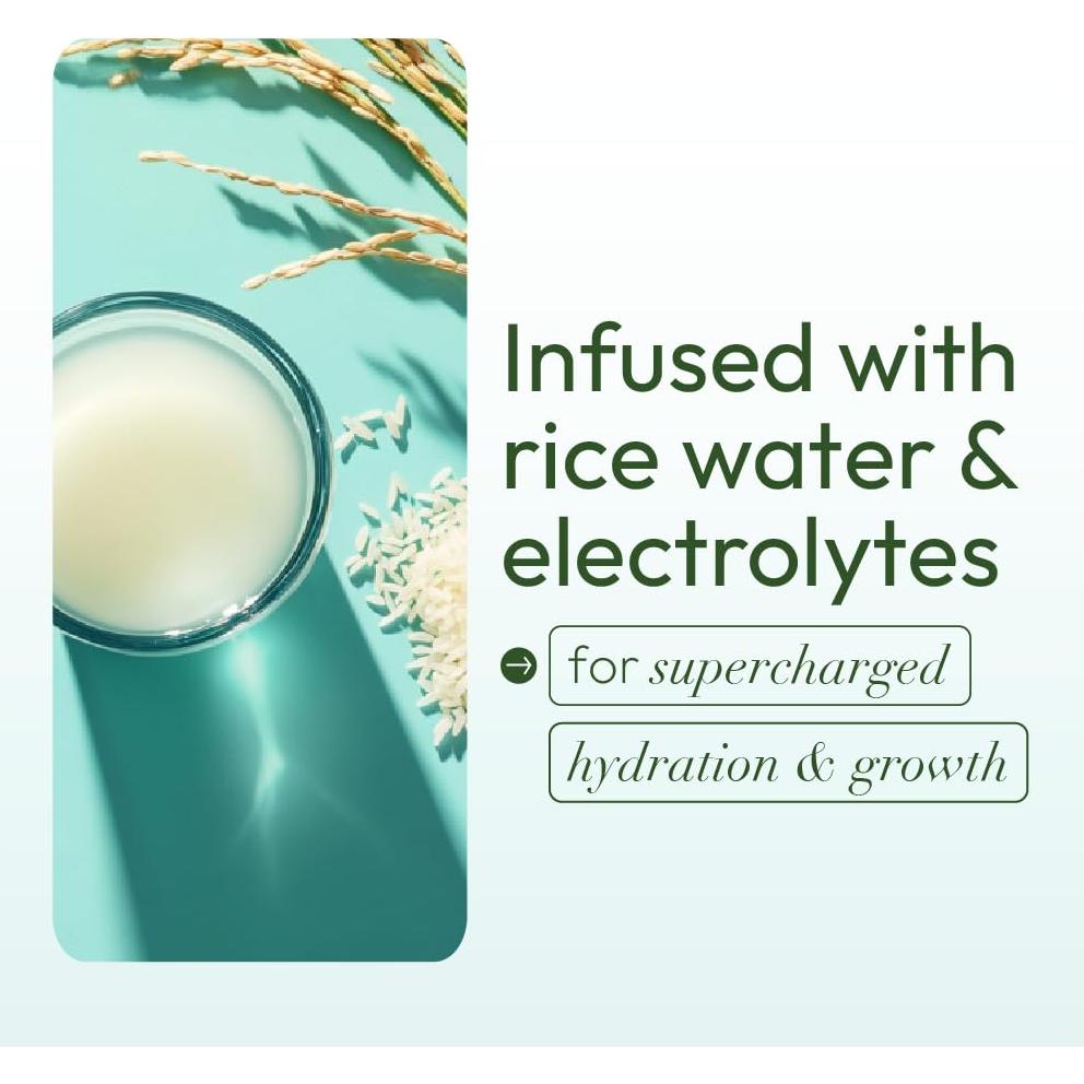 Acondicionador Sin Enjuague ORS Aceite de Oliva 2x480ml