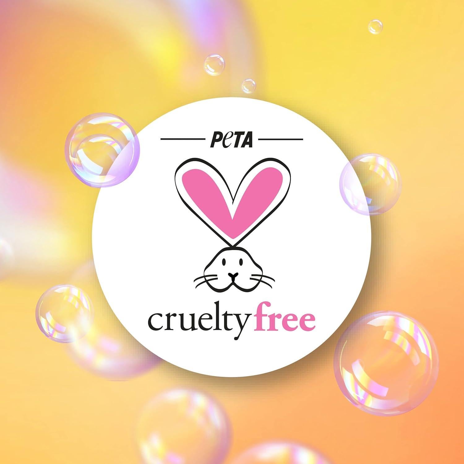 Acondicionador Sin Enjuague Aussie Hair Insurance 3x236ml Control Frizz