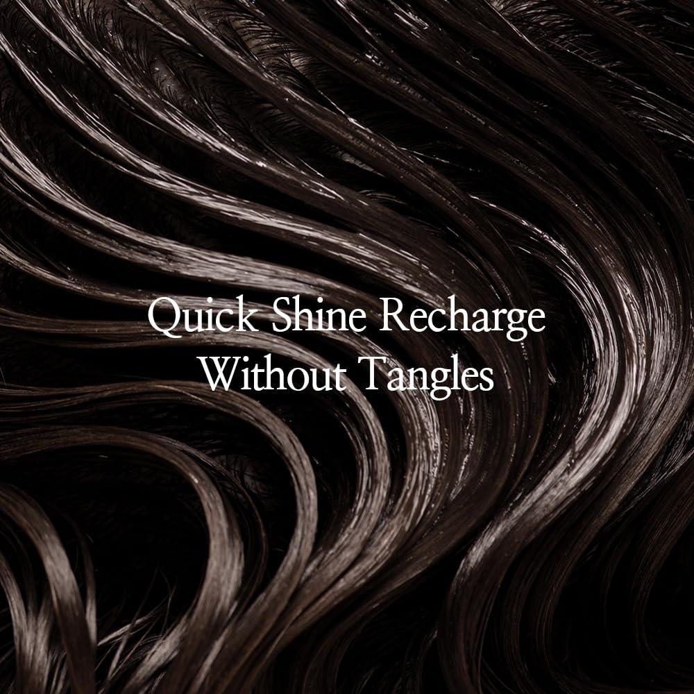 Acondicionador sin enjuague NARD 100 ml para cabello dañado