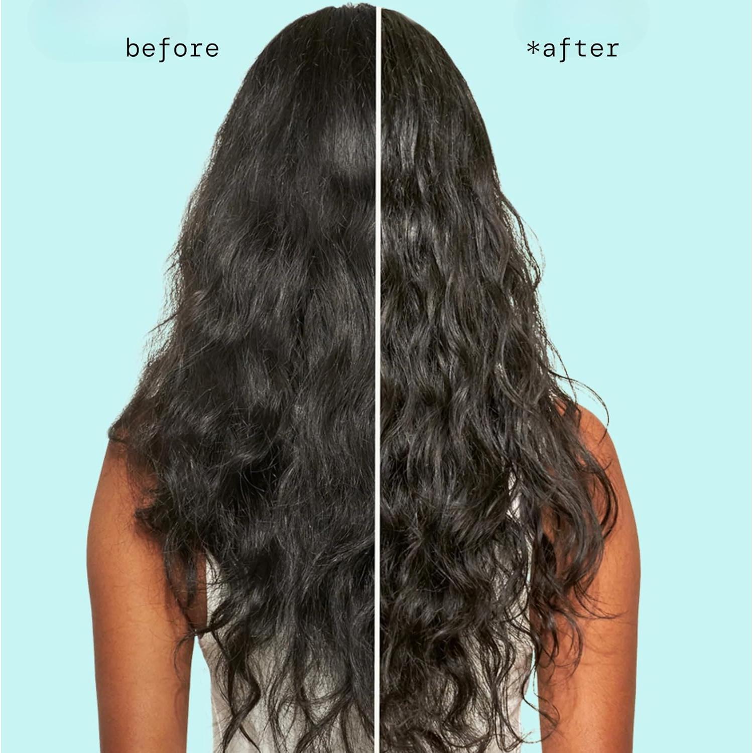 Acondicionador Sin Enjuague Pacifica 11 en 1 - 113g