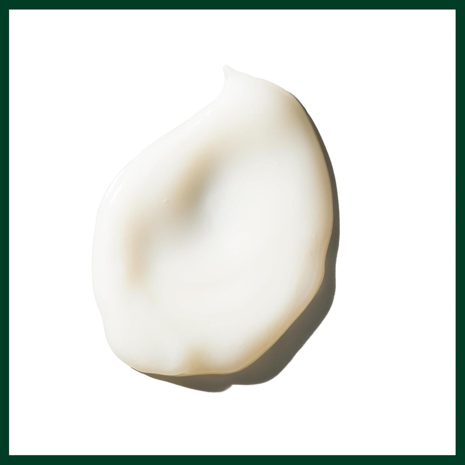 Acondicionador Sin Enjuague Aveda Almendra Cereza 199g