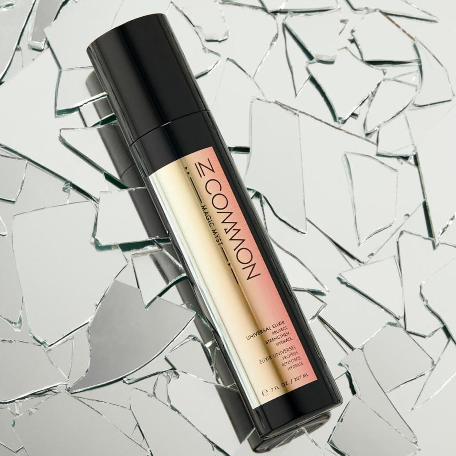 Acondicionador Sin Enjuague IN COMMON Magic Myst 4-en-1 250 ml + 90 ml