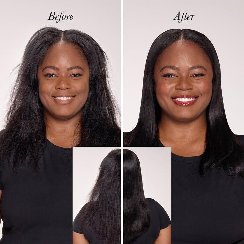 Acondicionador Sin Enjuague L'ange Hair 118 ml - Biotina y Coco