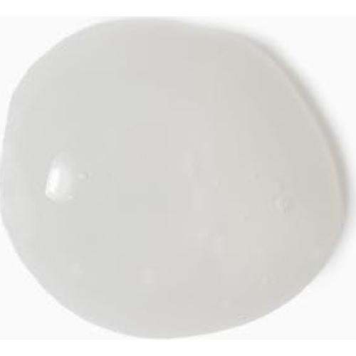 Acondicionador Sin Enjuague L'ange Hair 118 ml - Biotina y Coco