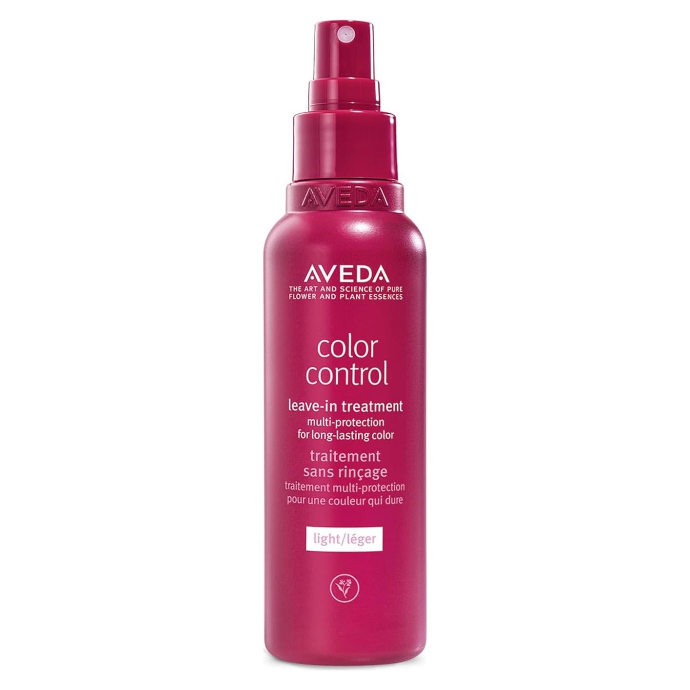Tratamiento Sin Enjuague Aveda 147.87 ml Control de Color