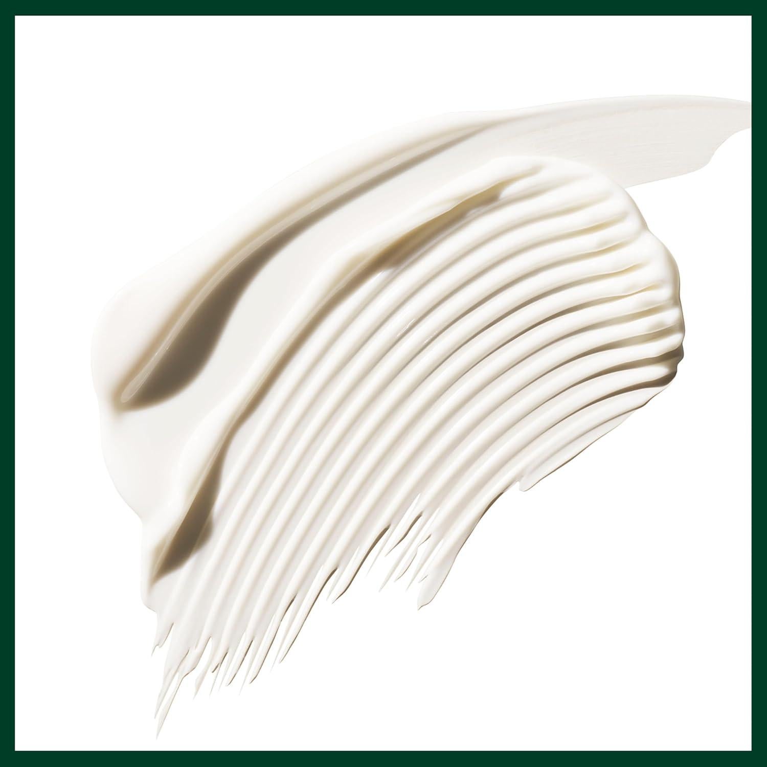 Aveda Tratamiento Sin Enjuague Control Color Rico 100 ml