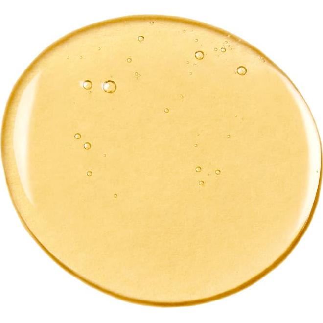 Trío de Cuidado del Cabello Innersense Pure Harmony 3 Piezas