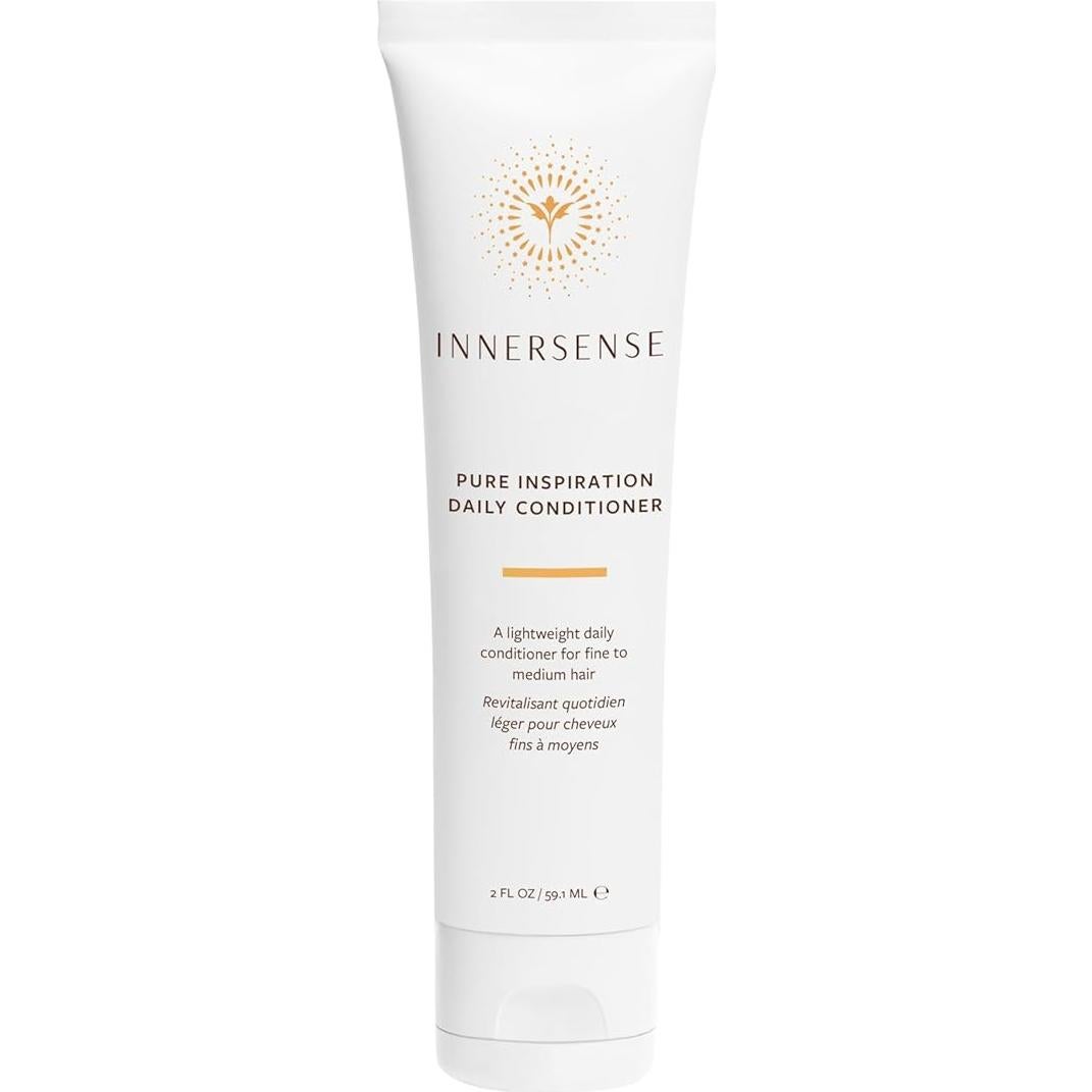 Trío de Cuidado del Cabello Innersense Pure Harmony 3 Piezas