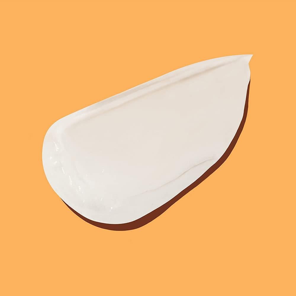 Trío de Cuidado del Cabello Innersense Pure Harmony 3 Piezas