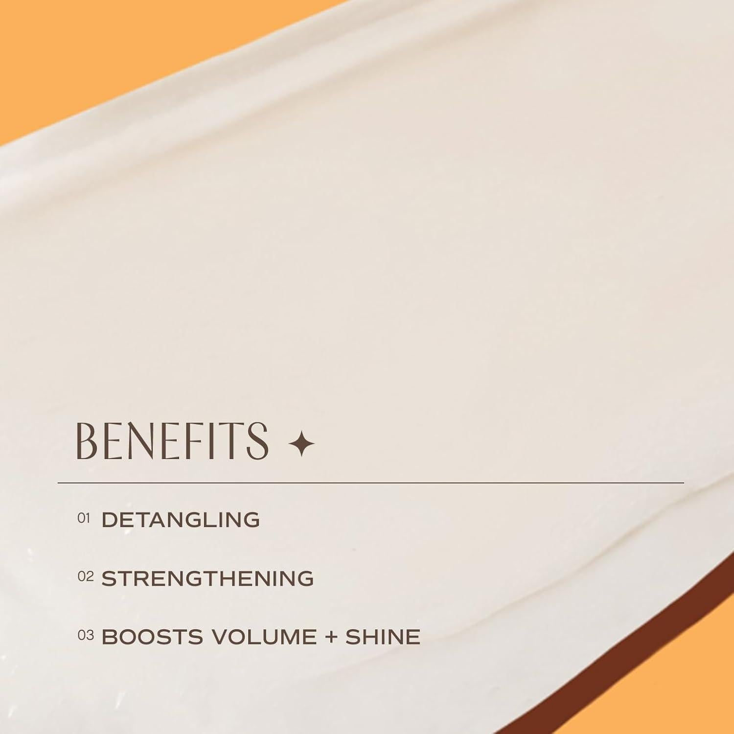 Trío de Cuidado del Cabello Innersense Pure Harmony 3 Piezas