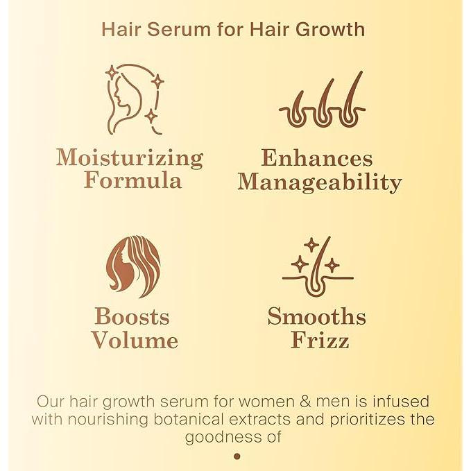 Aceite de Crecimiento Capilar Chebe y Acondicionador Sin Enjuague - 4 oz Crecimiento y 8 oz Acondicionador - Con Manteca de Mango y Aceite de Aguacate