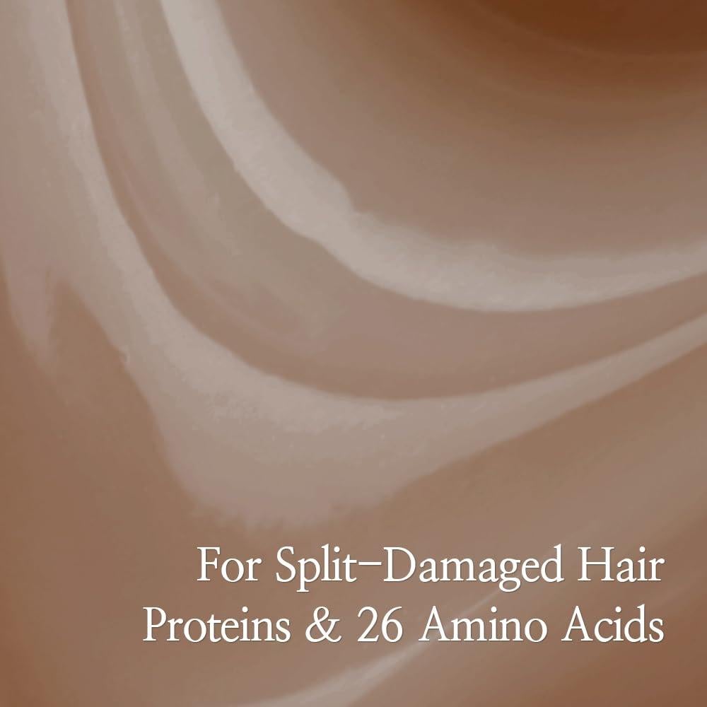 Acondicionador sin enjuague NARD RX 100 ml para cabello dañado