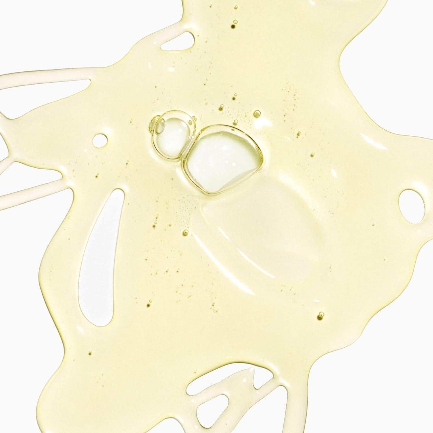 Briogeo Superfoods Plátano + Coco Hidratante 739 ml