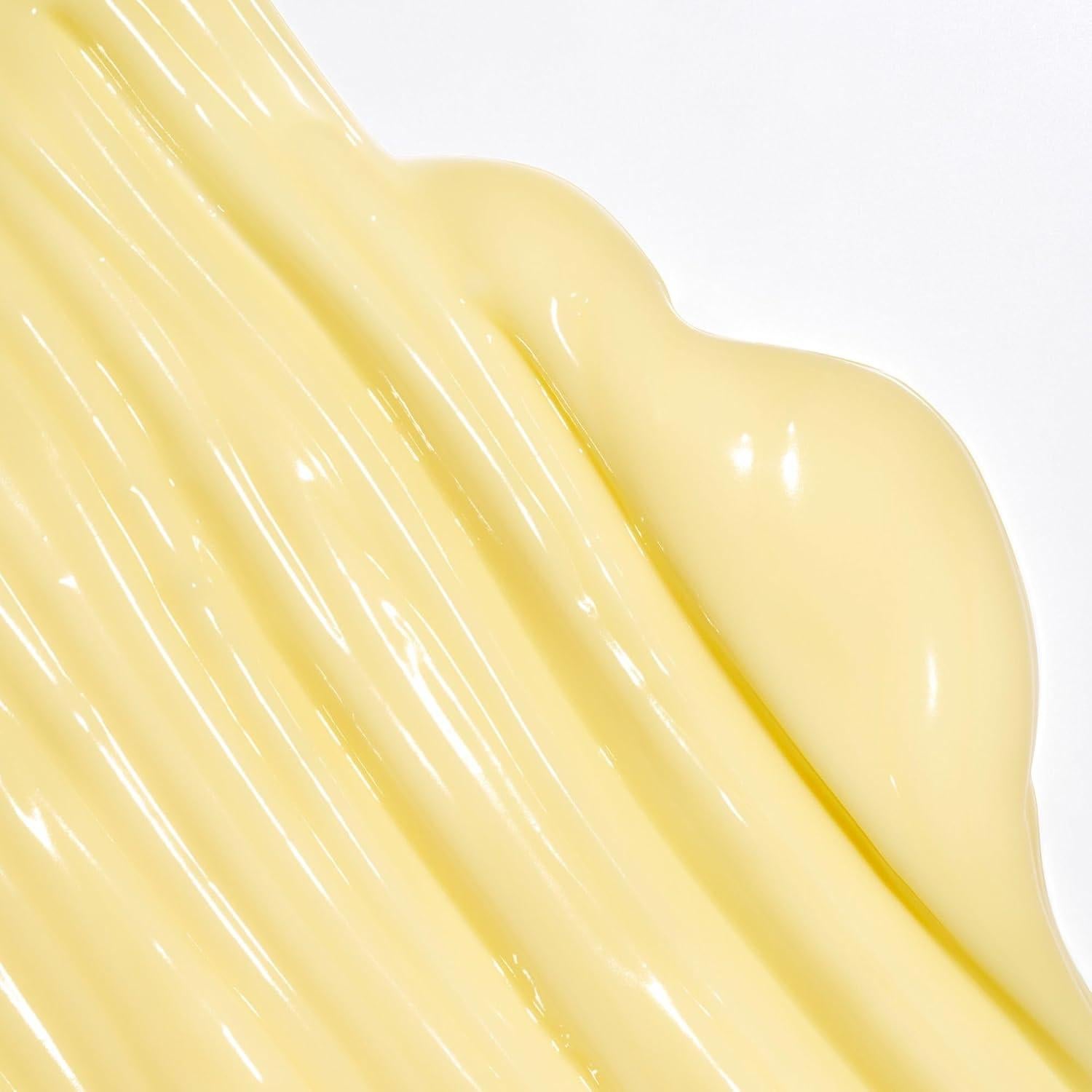 Briogeo Superfoods Plátano + Coco Hidratante 739 ml