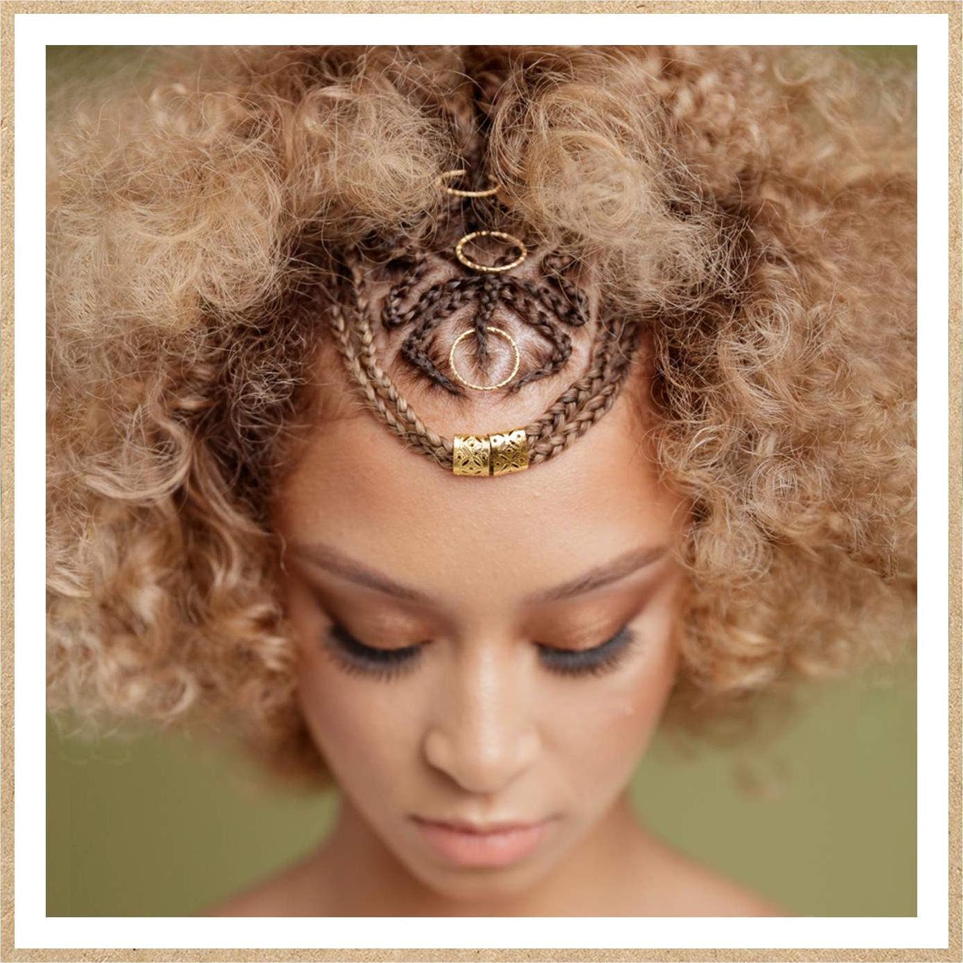 Crema Sin Enjuague Dr. Miracle 340 g - Manteca de Karité y Romero