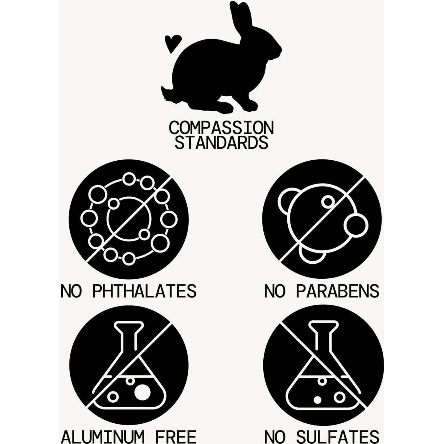 Laca para el Cabello Pacifica Big Waves 177 ml - Coco y Vainilla