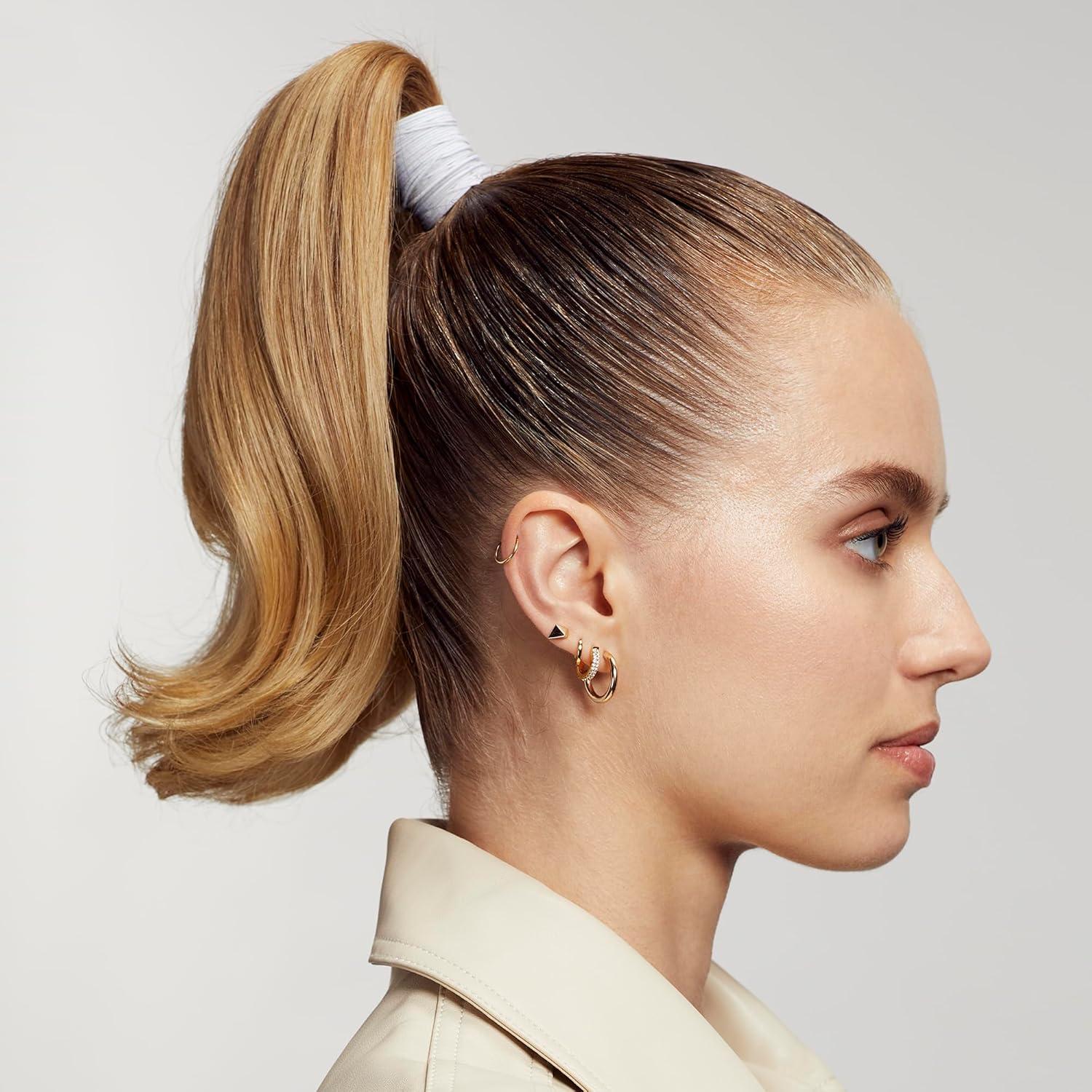 Spray de Sostenimiento Flexible Bumble and bumble 76.5g