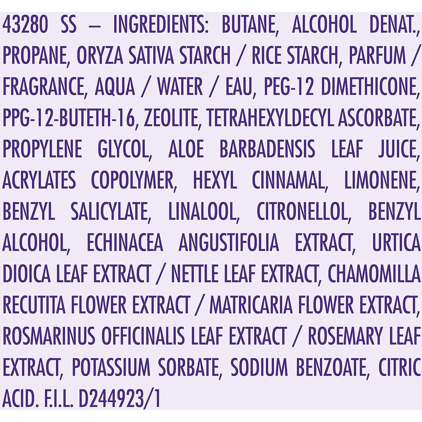 Crema Desenredante Oscuro y Encantador 196g para Trenzas y Dreadlocks