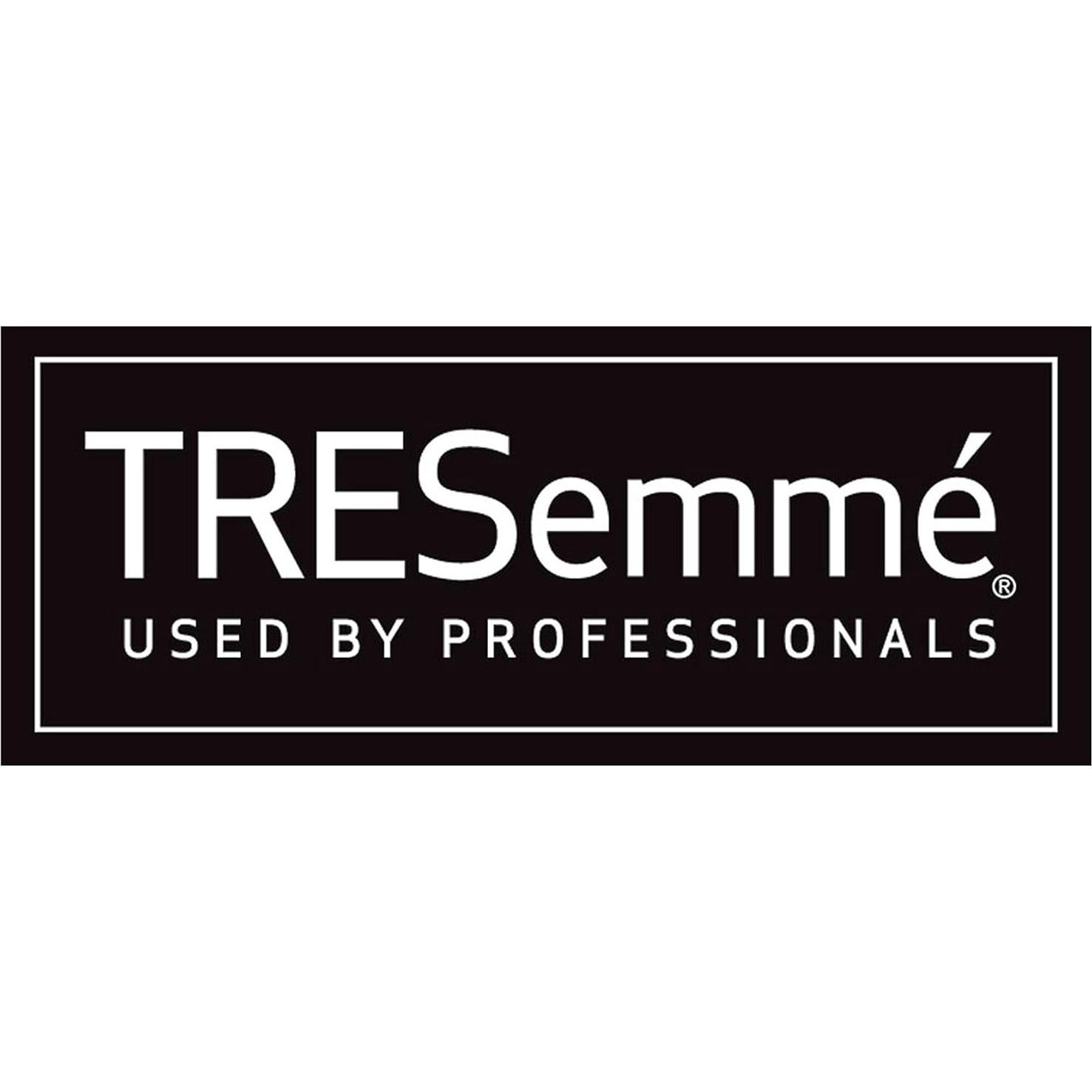 Aceite TRESemmé Botanique 100ml - Recuperación de Daños