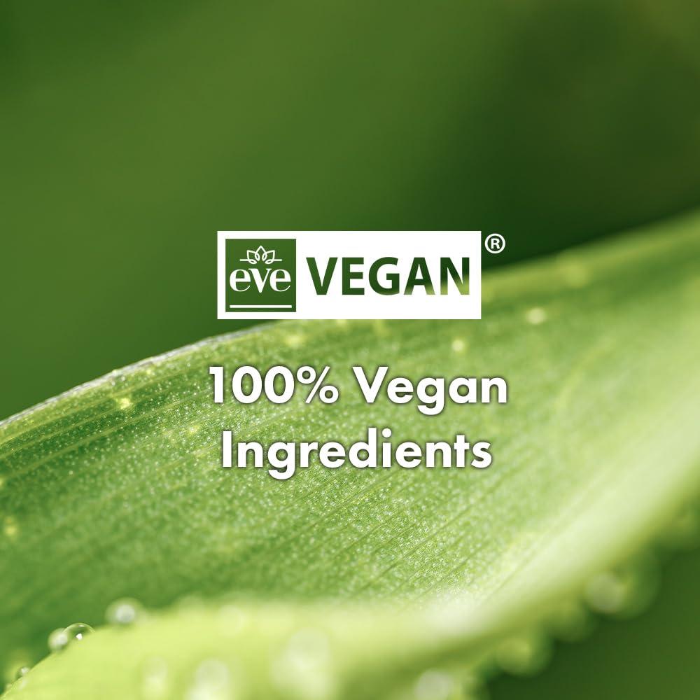 Spray Energizante Crecimiento Capilar RATED GREEN 120 ml