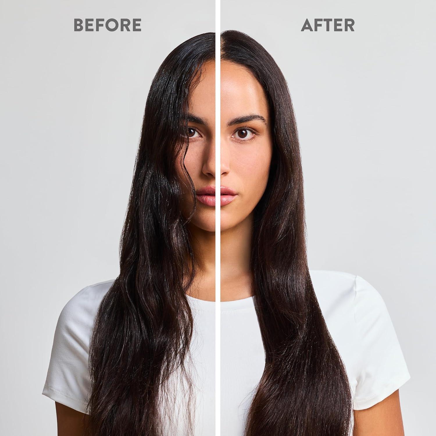 Acondicionador Sin Enjuague PHILIP B. Velvet Oud 150 ml - Spray Brillo