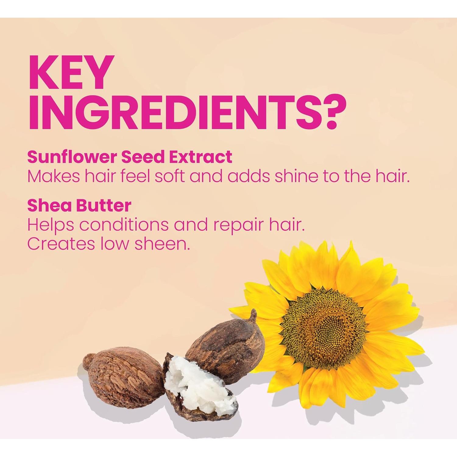 Spray de Cera Acabado Seco ELEVEN AUSTRALIA 170 g