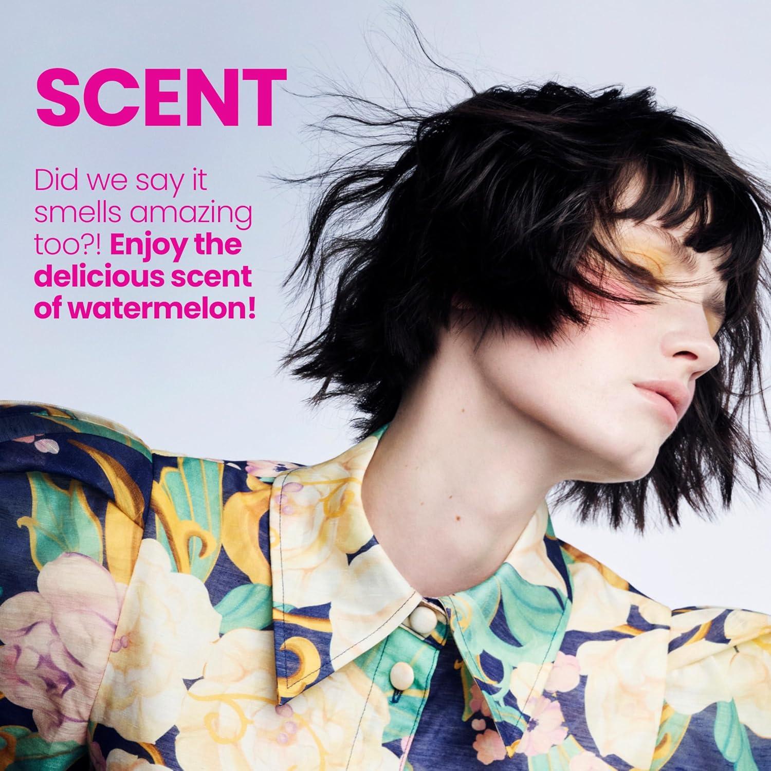 Spray de Cera Acabado Seco ELEVEN AUSTRALIA 170 g