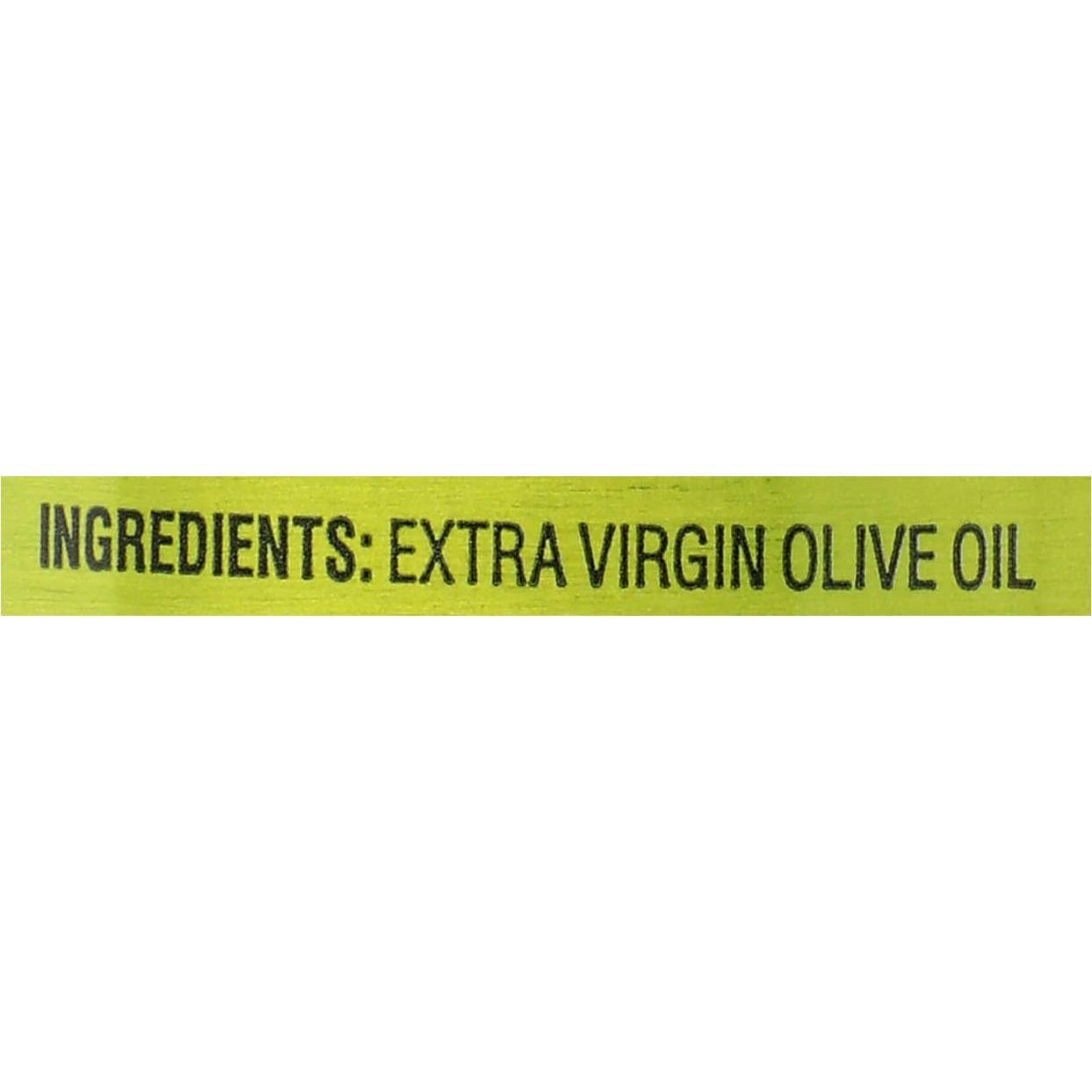 Spray de Aceite de Oliva Virgen Extra Graza Sizzle 148 ml