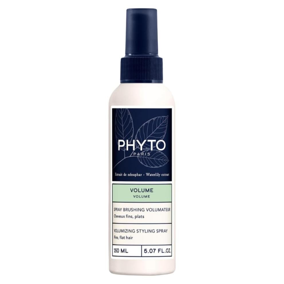 Spray Voluminizador PHYTO VOLUME 150 ml - Cabello Fino
