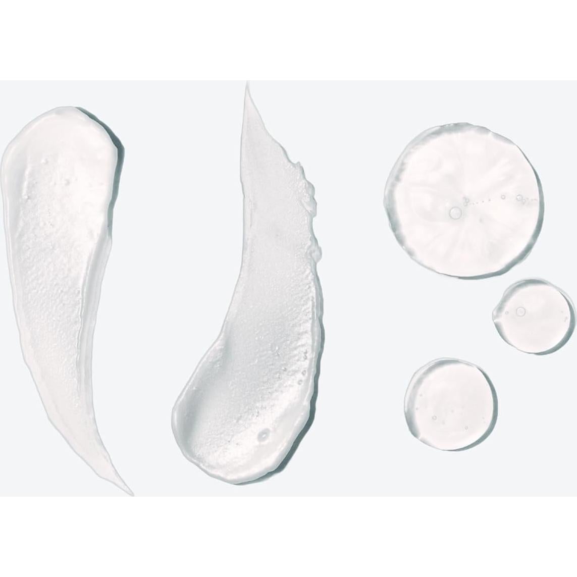 Acondicionador Hidratante No Nothing 287 g - Sin Fragancia