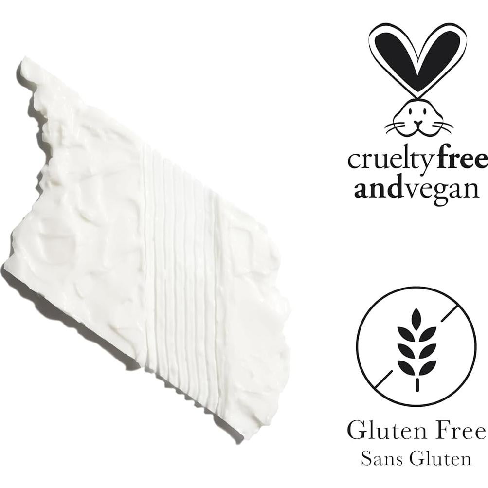 Crema Acondicionadora Reparadora 100% PURO 400 ml - Hidratación