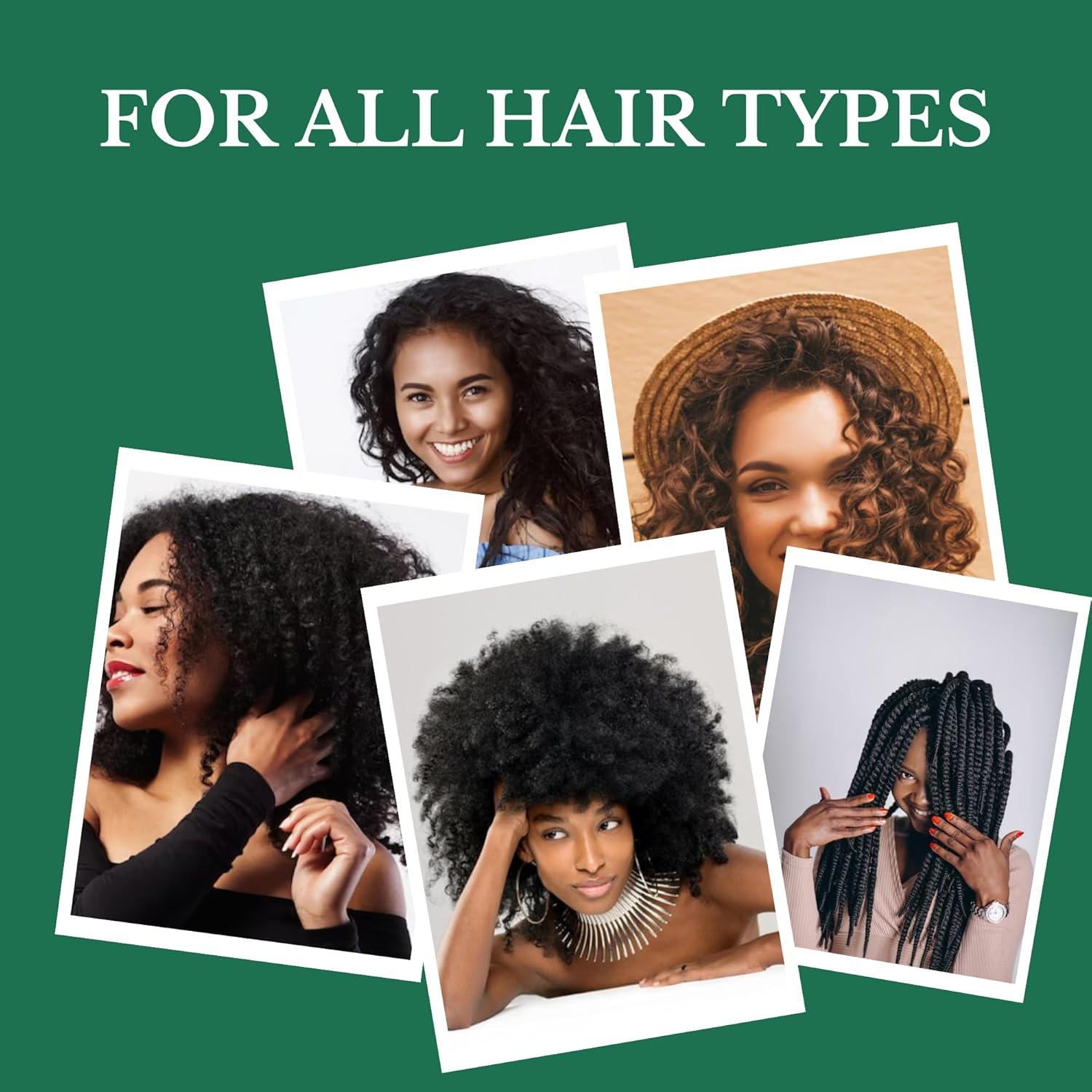 Spray Brillo Aceite de Oliva Black Queen 2x226.8ml Sin Fragancia