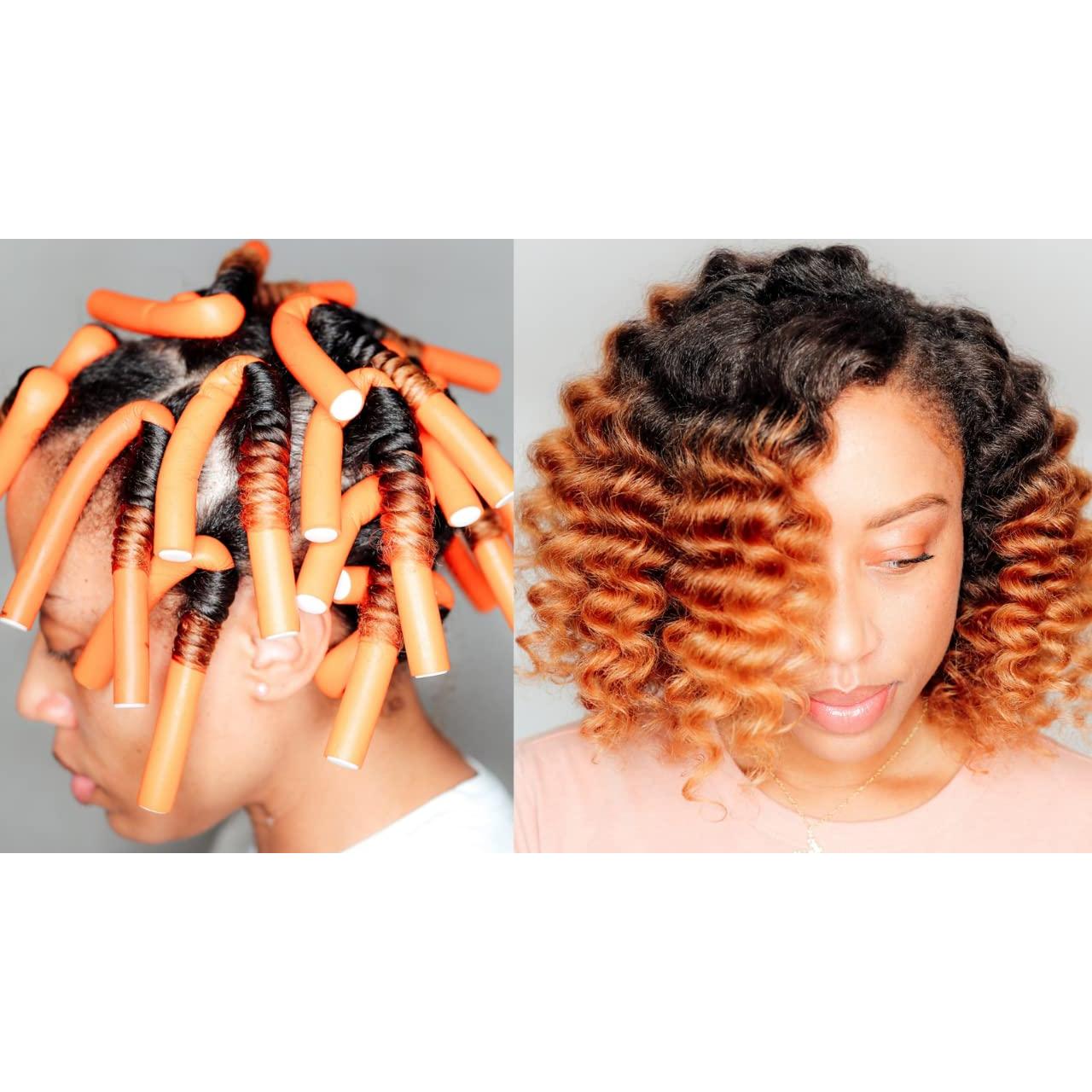 Aumentador de Brillo 3 en 1 Hija de Tío Funky 132g