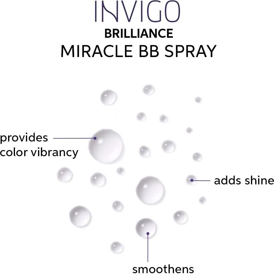 Mascarilla Capilar Wella Professionals Color Fresh 141g Caramelo