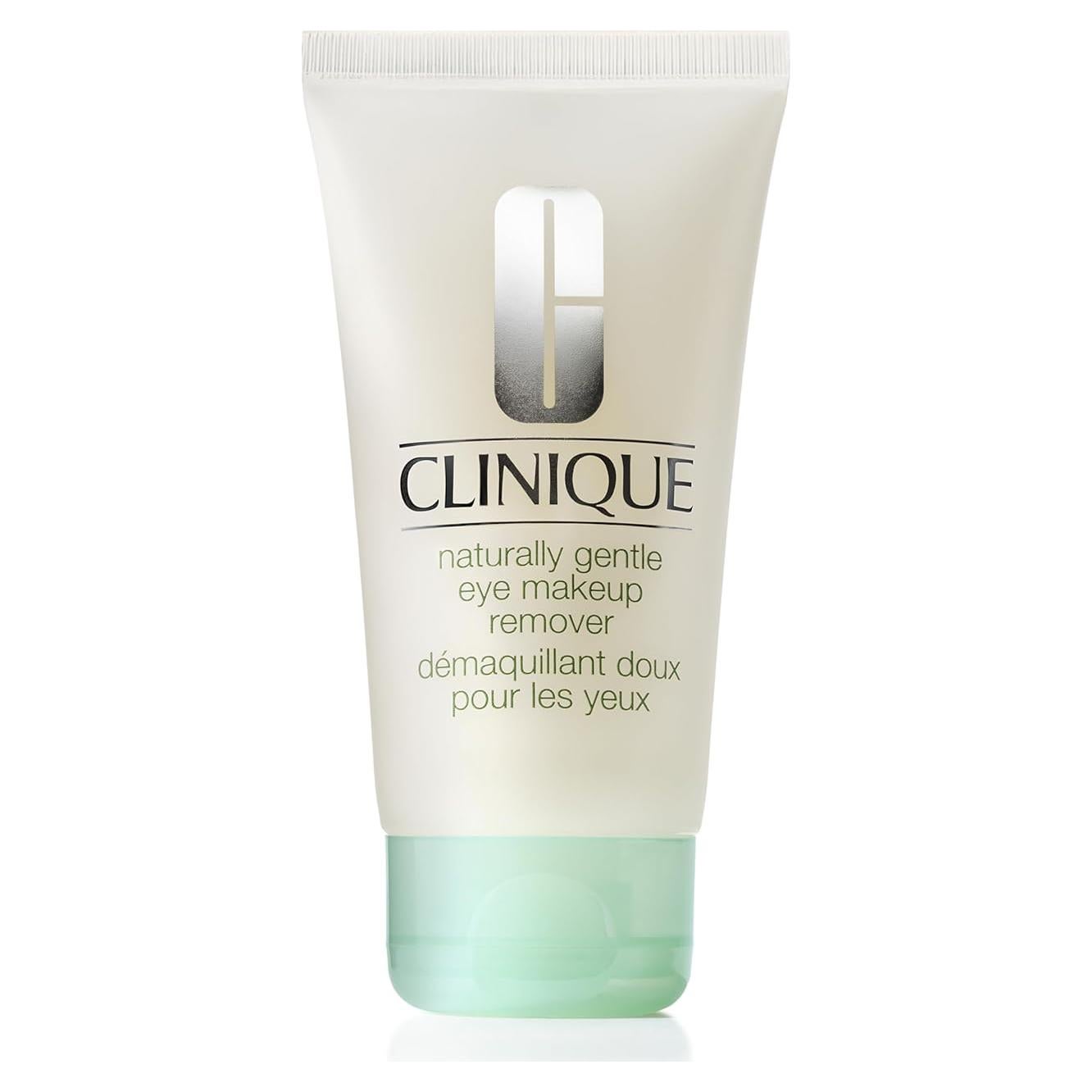 Desmaquillante de Ojos Suave Clinique 88.9g