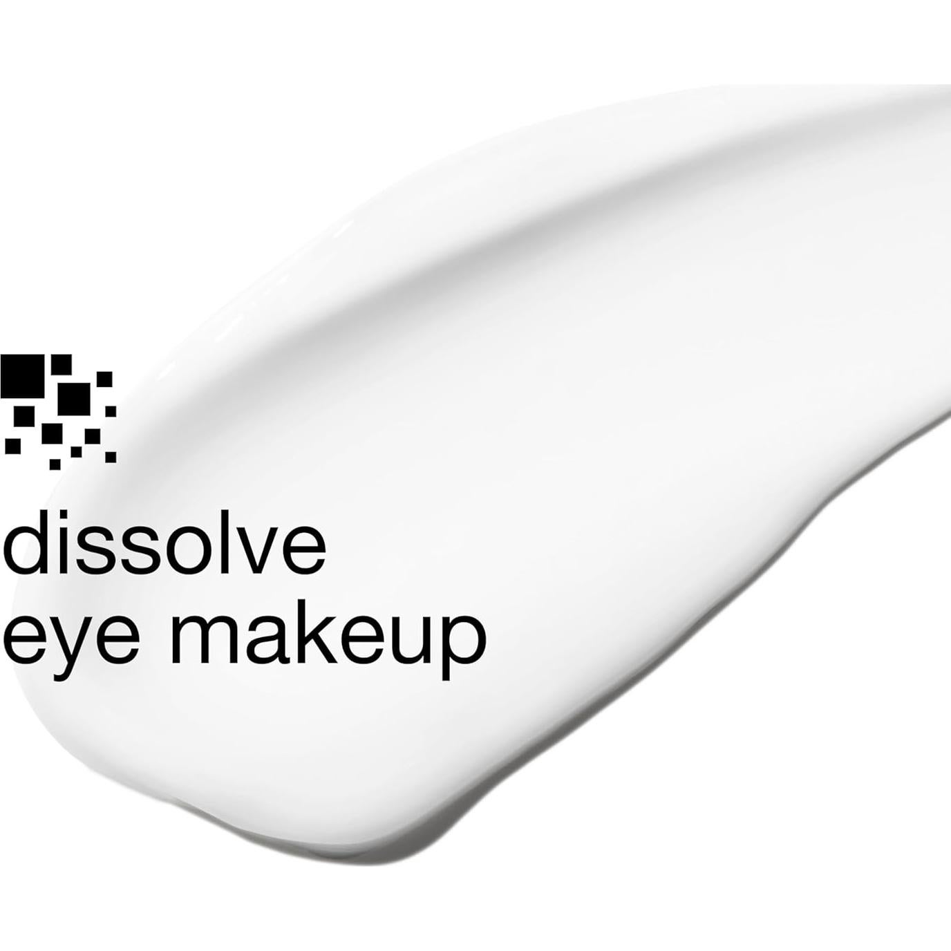 Desmaquillante de Ojos Suave Clinique 88.9g