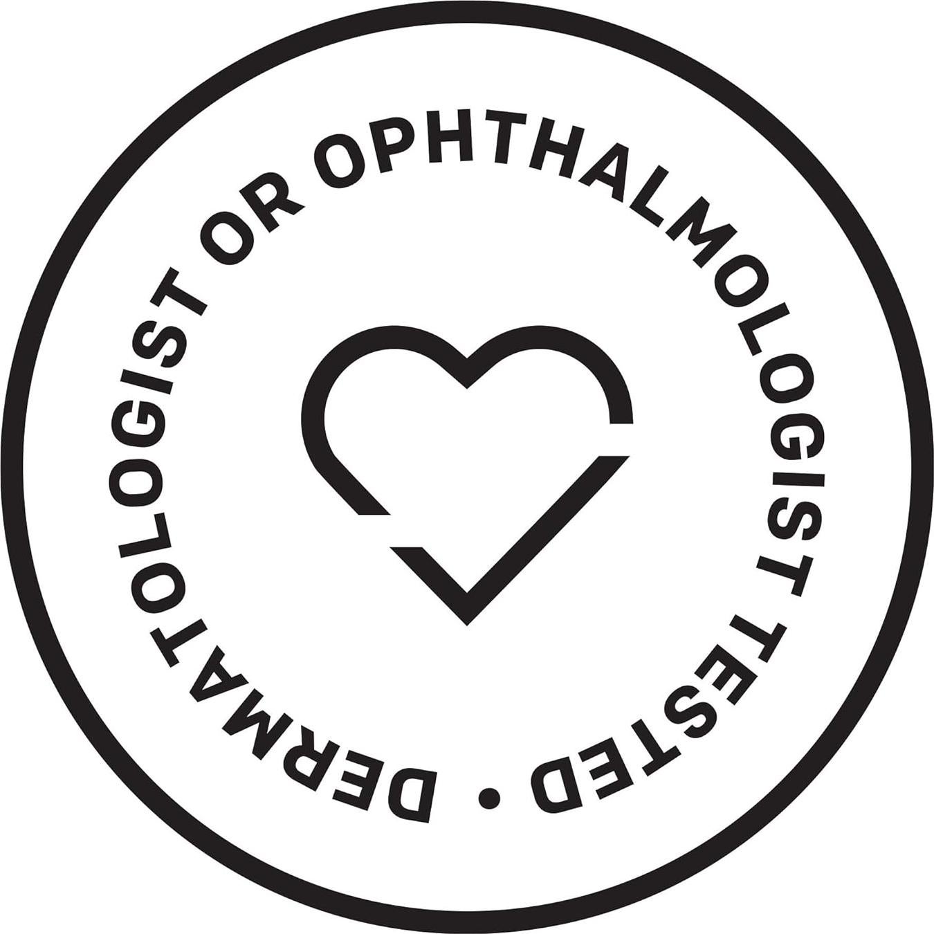 Palitos Removedores de Maquillaje para Ojos Almay 24 Unidades