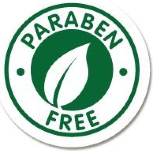 Desmaquillante Natural para Ojos y Rostro Nature Lush 125 ml