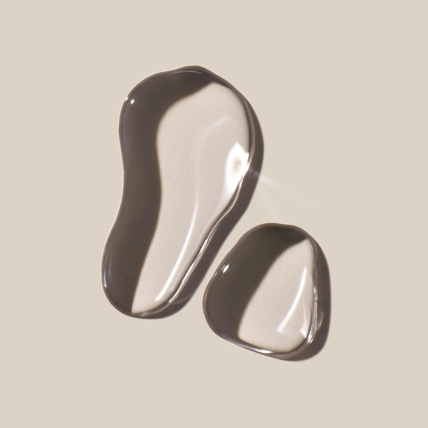 Desmaquillante de Ojos Bifásico AHAVA 124 ml - Sin Parabenos