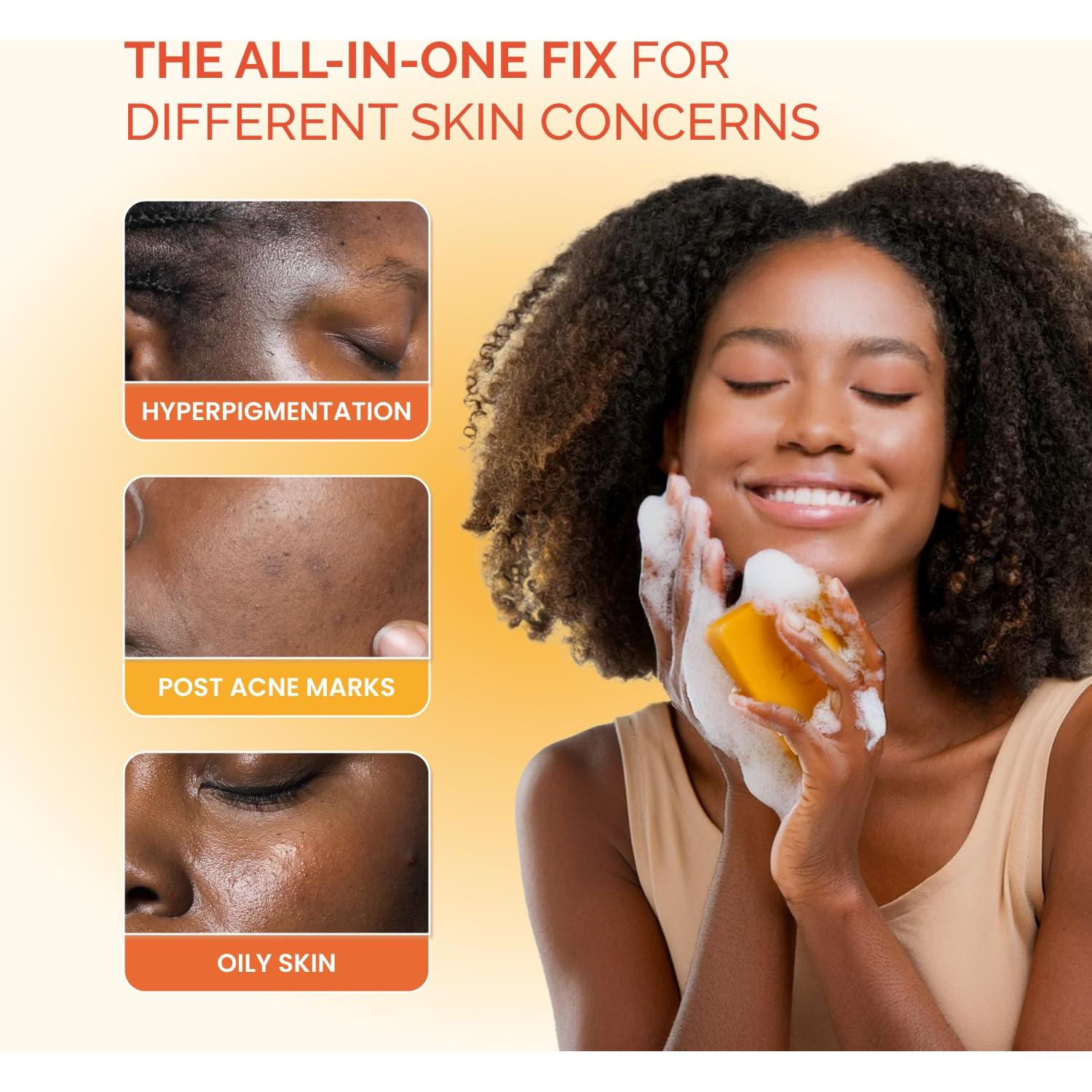 Bálsamo Limpiador Coreano Plantifique 160g - Hidratante y Exfoliante