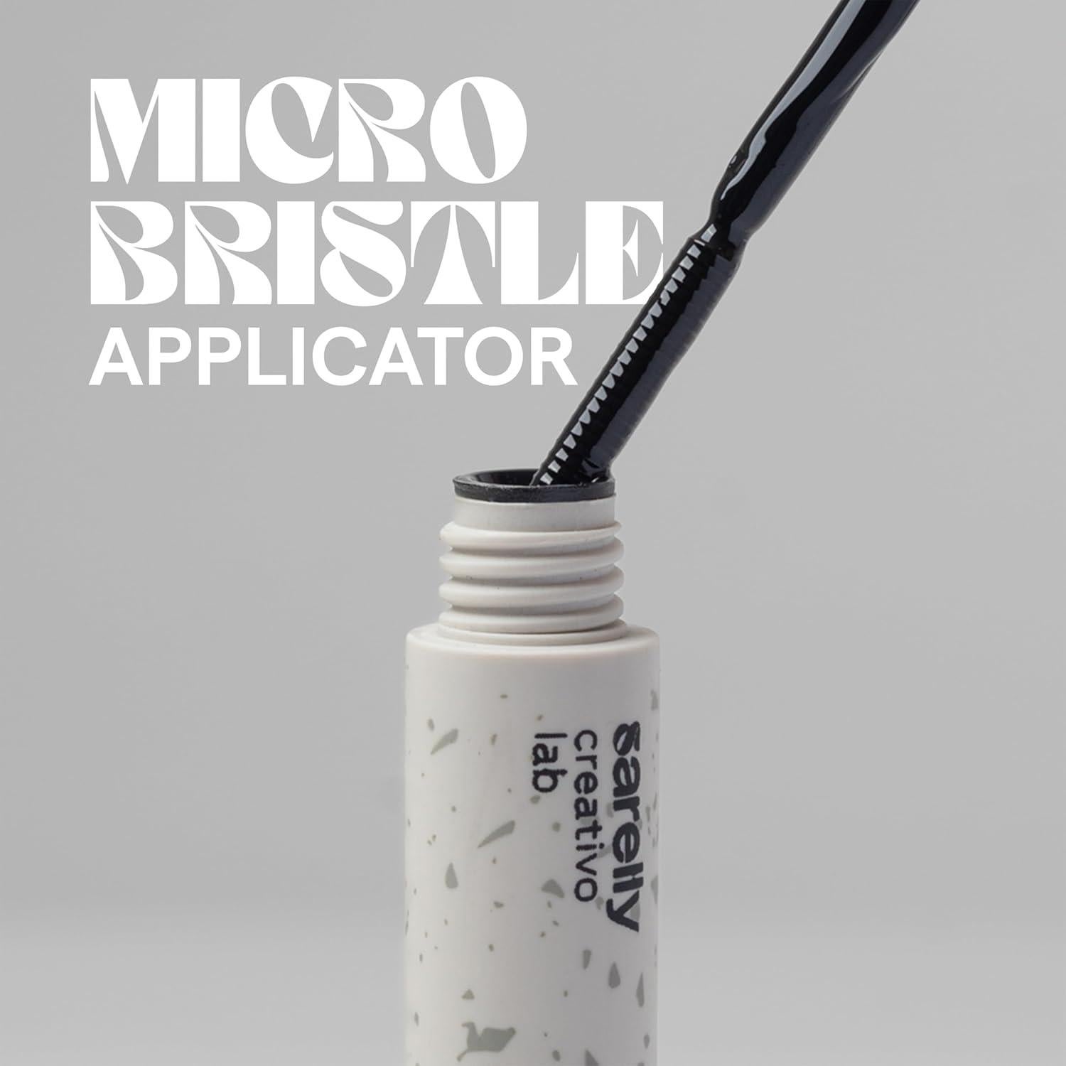 Desmaquillante de Ojos SARELLY 8g Vitamina E Viaje