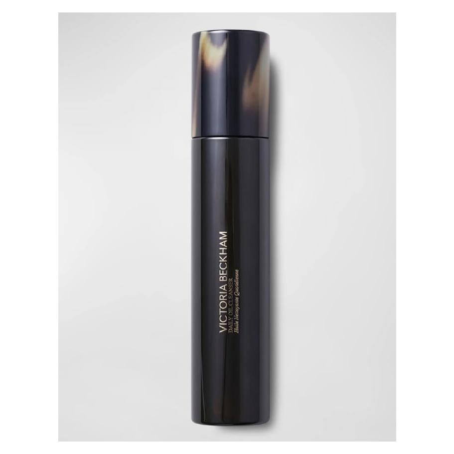 Limpiador Facial Diario Victoria Beckham 100 mL + Mascarilla Hoja