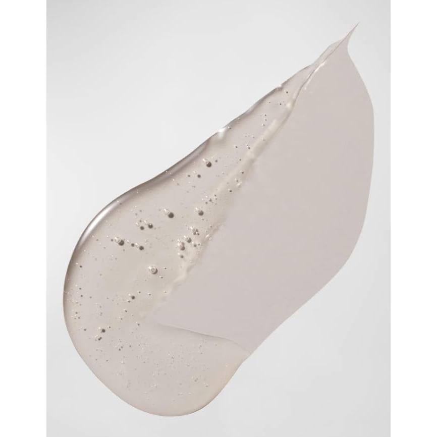 Limpiador Facial Diario Victoria Beckham 100 mL + Mascarilla Hoja