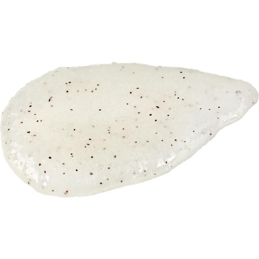 Exfoliante Corporal Tree Hut Coco Colada 510g con Toallita