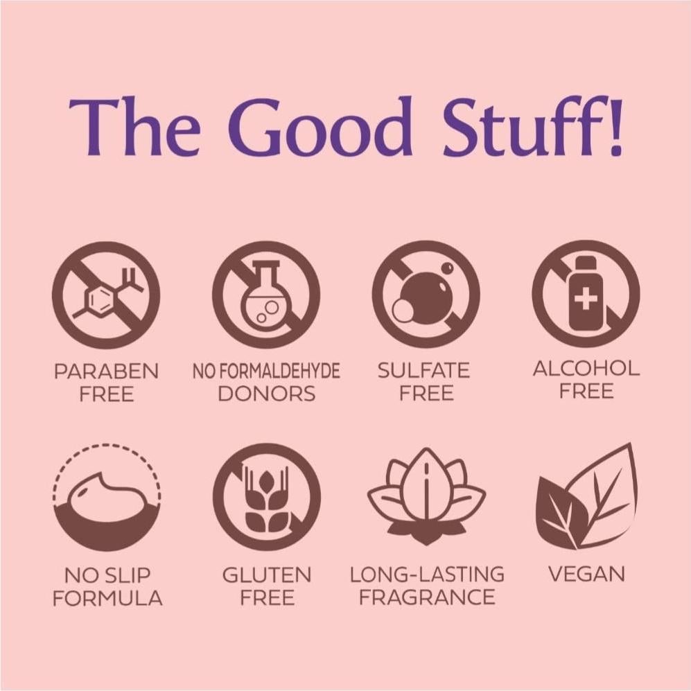 Exfoliante Corporal Tree Hut Coco Colada 510g con Toallita