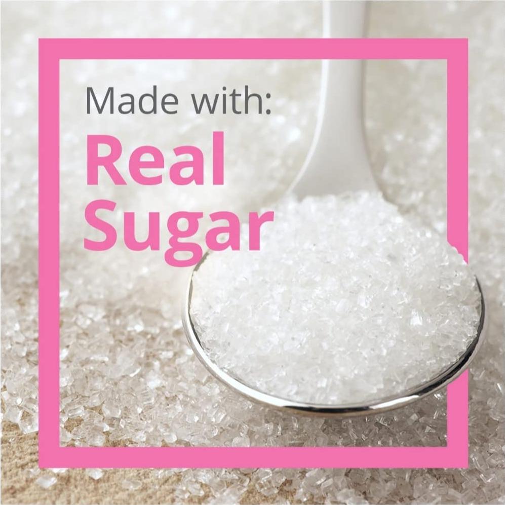 Exfoliante Corporal Tree Hut Coco Colada 510g con Toallita