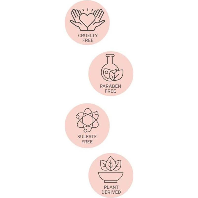 Aceite para Cutículas Cuccio Naturale 70.87 g - Hidratante Melón y Kiwi